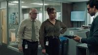 McDonald And Dodds